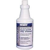 Henry, W.W. Co. 12237 H336 Bond Enhancer Self-Stick Tile Primer by Henry