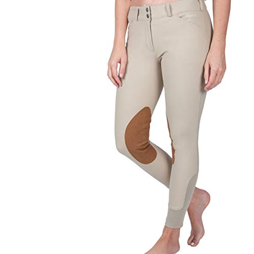 ELATION Show Breeches for 