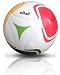 E3 Resources 11258X Eball Trinity Soccer
