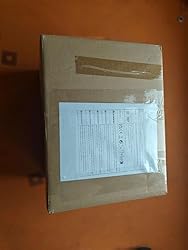 TIHONORI Anti-Static PEEK Sheet, High Temp