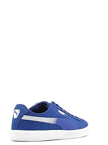 Archive Lite Lo Mesh Fade Blazing Yellow White 2016 Puma