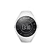 POLAR M200 WHI M/L OHR