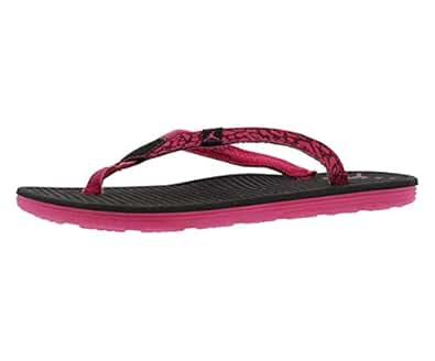 jordan flip flops amazon