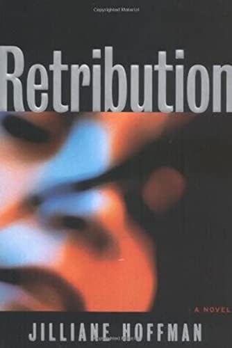 Amazon.com: No Reason for Murder: 9784925080637: Sono, Ayako