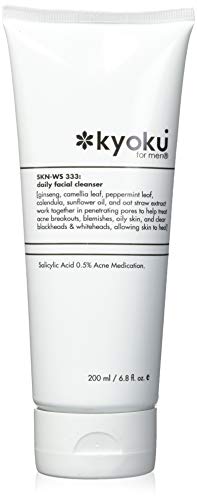 best face serum for teenager