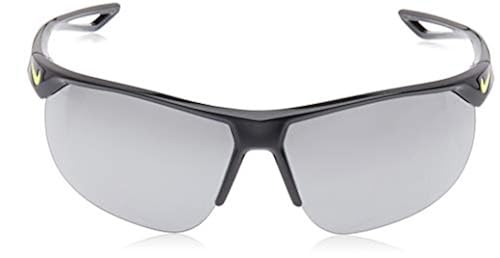 nike cross trainer sunglasses