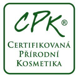 CANNABIS-COSMETICS Capillus Hanf-Shampoo zur Behandlung der Kopfhaut mit Seborrhoe, seborrhoischer Dermatitis oder Psoriasis, 150 ml – Bild 3