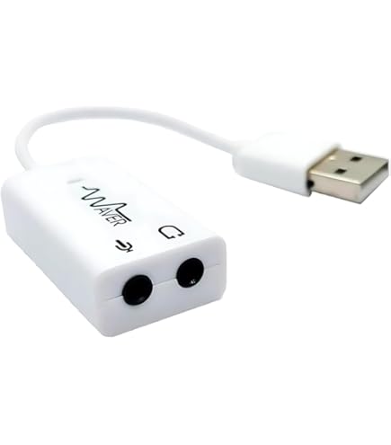 Pioneer Adaptador Bluetooth AS-BT200 para produtos compatíveis