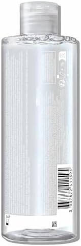 La Roche-Posay Hydraphase Intense Legere 400ml Face Moisturiser Sensitive Skin view 2