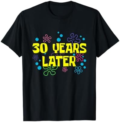 Amazon.com: This Guy Just Turned 30 years old 30th Birthday for