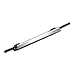 [Aftermarket Product] Power Button Volume Control Side Keys Replacement for Galaxy Note 3 N900 N9005
