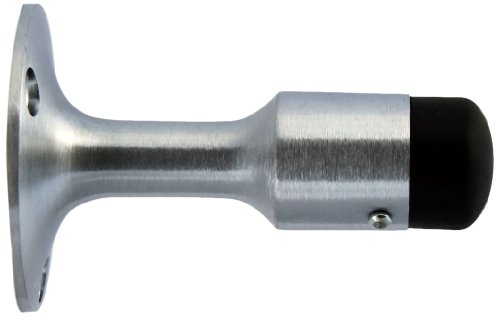 Harnisch Company 701P-26D Surface Mount Wall Stop