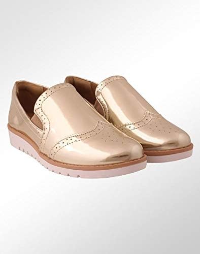 oxford tratorado ramarim