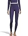 Hanes Womens 4-Way Stretch Thermal Crew Pant, Multiple Prints & Colors Availablethumb 2