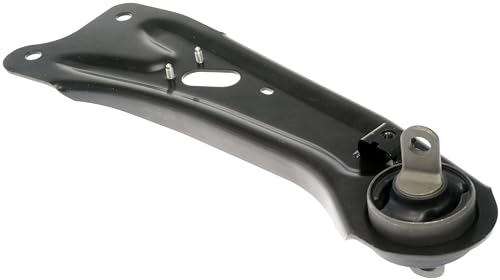 Dorman 522-534 Rear Passenger Side Suspension Trailing Arm Compatible with Sele…