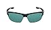 Bolle Bolt Sunglasses