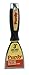 Purdy 14A900030 Surface Prep Tools Premium Joint Kinves with Hammerhead, 3 inch