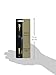 Parker IM Black with Golden Trim, Fountain Pen, Medium nib (1760799)
