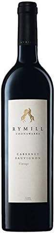 2013 Rymill Coonawarra Classic Cabernet Sauvignon, 750ML