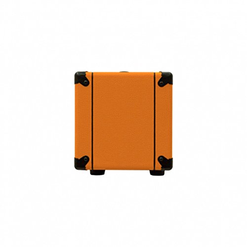 Orange TH30 30W All Analogue Twin Channel Amplifier Head, Orange