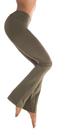 hard tail forever leggings