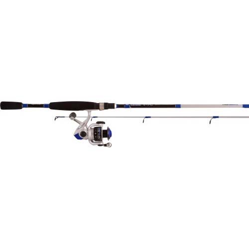 best quantum fishing rod and reels reviews silknancy9’s blog