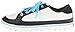 Crocs Women's Bradyn Shoe
