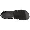 Clarks-Womens-Arla-Shaylie-Platform