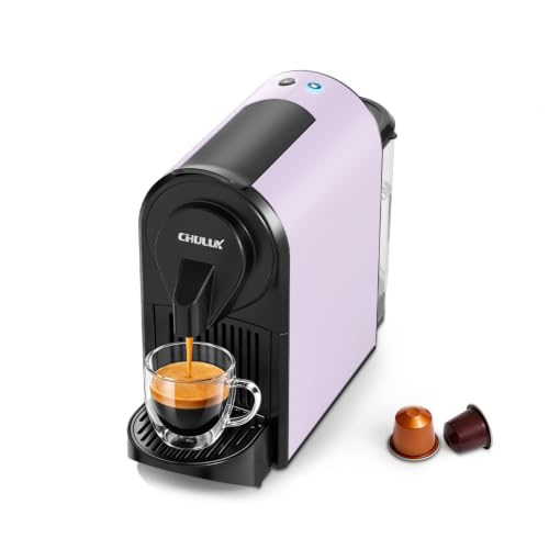 CHULUX Bafè-pro 20bar Espresso Coffee Machine