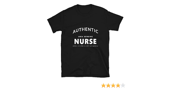 Ascension Nurses Week Free t Shirt 
