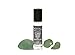 Fresh Man Oil - Essential Oils - Rollerball Oil - Natural Cologne - Men's Cologne - Organic Oils - Rollerball Cologne - Natural Rollerball Fragrance - Herbal Essential Oils