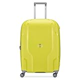 DELSEY Paris Clavel Hardside Expandable Luggage