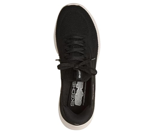 Skechers Women's Ultra Flex 4.0 Slip-In Trainer