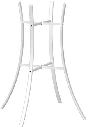 shnuggle bath stand boots