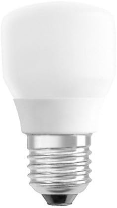 Energiesparlampe rund Energiesparlampe rund