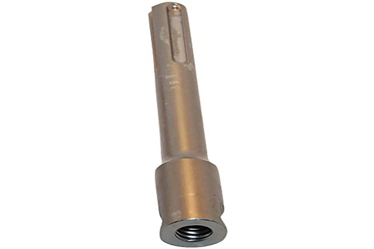 Makita MAKITA Adapter for SDS-Max P-03888)
