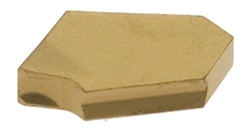 Coated Neutral Carbide Cut Off