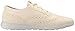 Cole Haan Women's Grand Tour Oxford