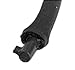Shomer-Tec SHUB-1 Undercover Bracelet, Black