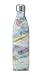 S'well Stainless Steel Water Bottle - 25 Fl Oz - Mother of Pearl - Triple-Layered Vacuum-Insulated Containers Keeps Drinks Cold for 48 Hours and Hot for 24 - BPA-Free - Perfect for the Go