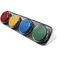 Ablenet iTalk4 with Levels Communication Device - 10000028