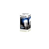 パナソニック LED電球（全光束：340 lm/昼光色相当）Panasonic　EVERLEDS(エバーレッズ) LDA4DA1