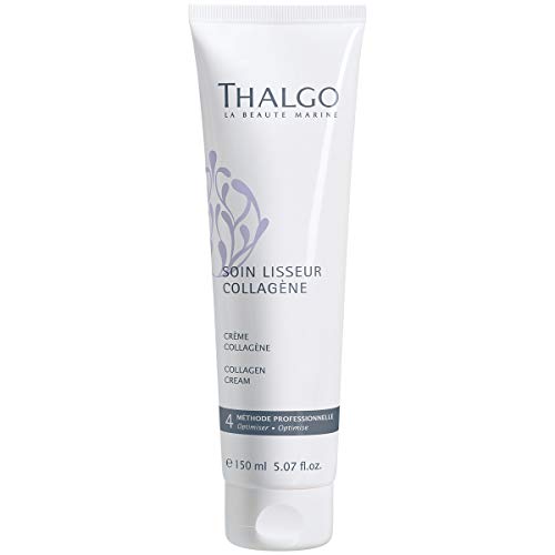 THALGO Collagen Marine Cream, 5.07 Fl Oz
