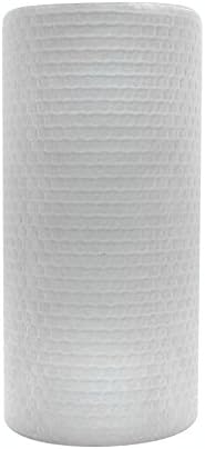 ALPTA Disposable Cleaning Towel Multipurpose Non Woven Fabric OTP Nonwovens Non-woven Kitchen Disposable Cleaning Nonstick Wiping Rag House Cleaning Cloth Duster Dishcloth Washcloth Towel While