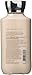 Bath & Body Works Shea & Vitamin E Lotion Mahogany Teakwood, 8 oz