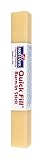 Mohawk Quick Fill Burn-In Stick - Clear