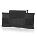 Puredick A1405 Replacement Battery Apple MacBook Air 13