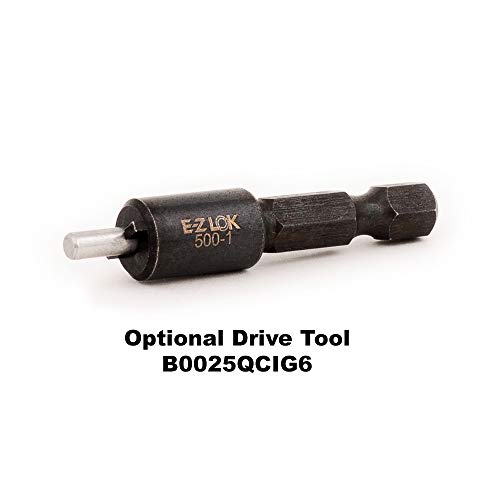 2 Z+Threaded+Insert+Internal+Threads