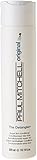 Paul Mitchell - The Detangler (Super Rich Conditioner) 300ml/10.14oz