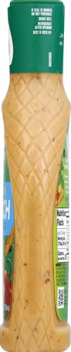 WISH-BONE CHIPOTLE RANCH DRESSING, 15 FL OZ
